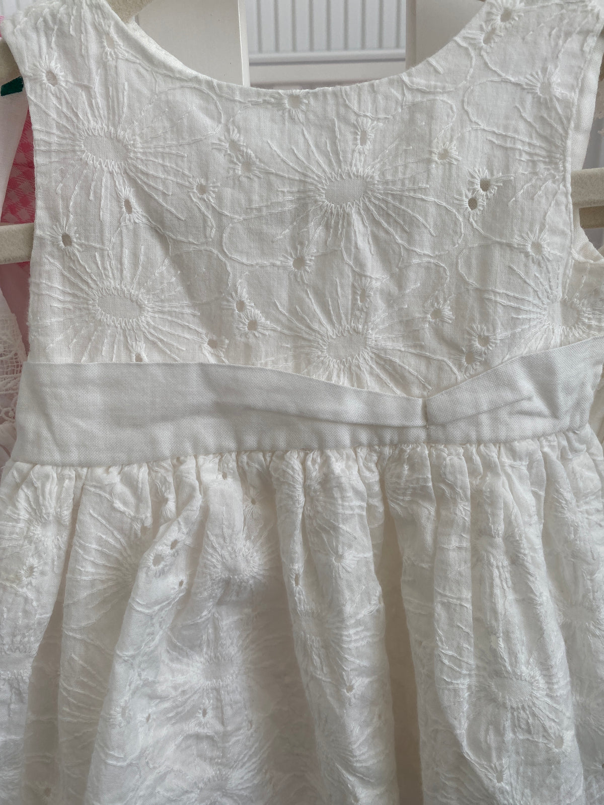 $5 Dresses 6-12M