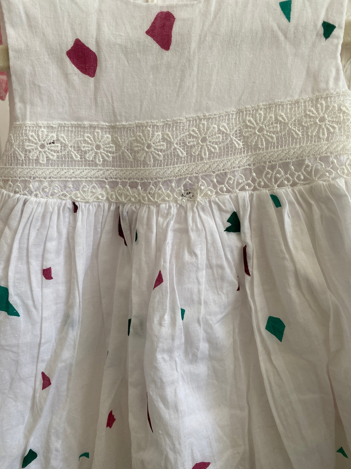 $5 Dresses 6-12M