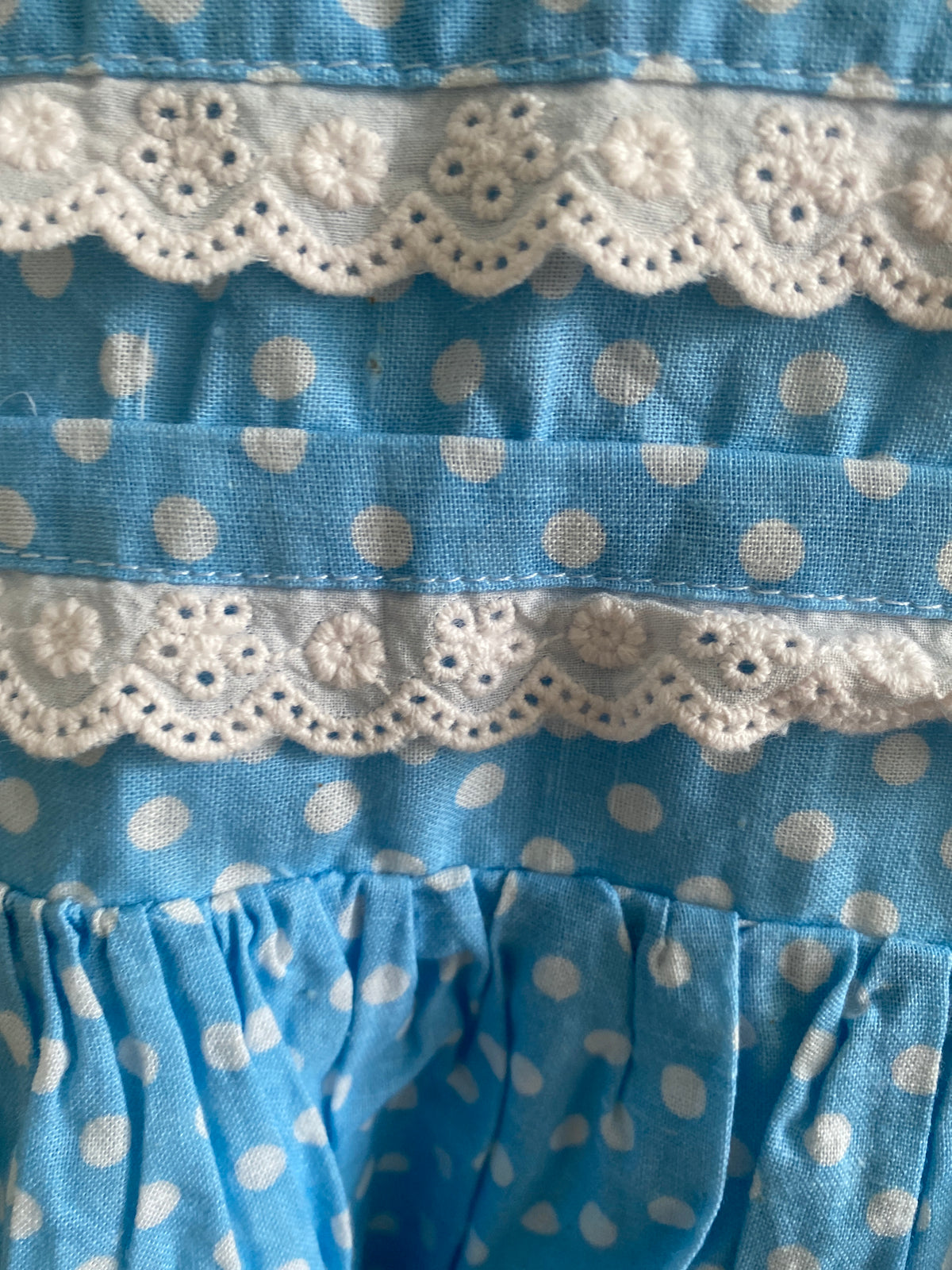 $5 Dresses 6-12M