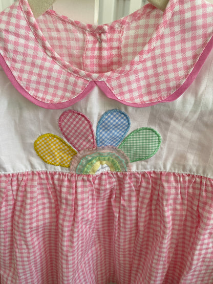 $5 Dresses 6-12M