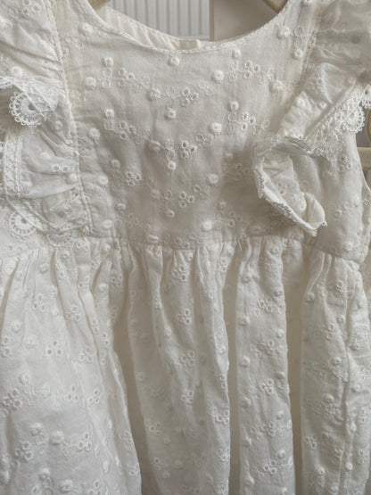 $5 Dresses 6-12M