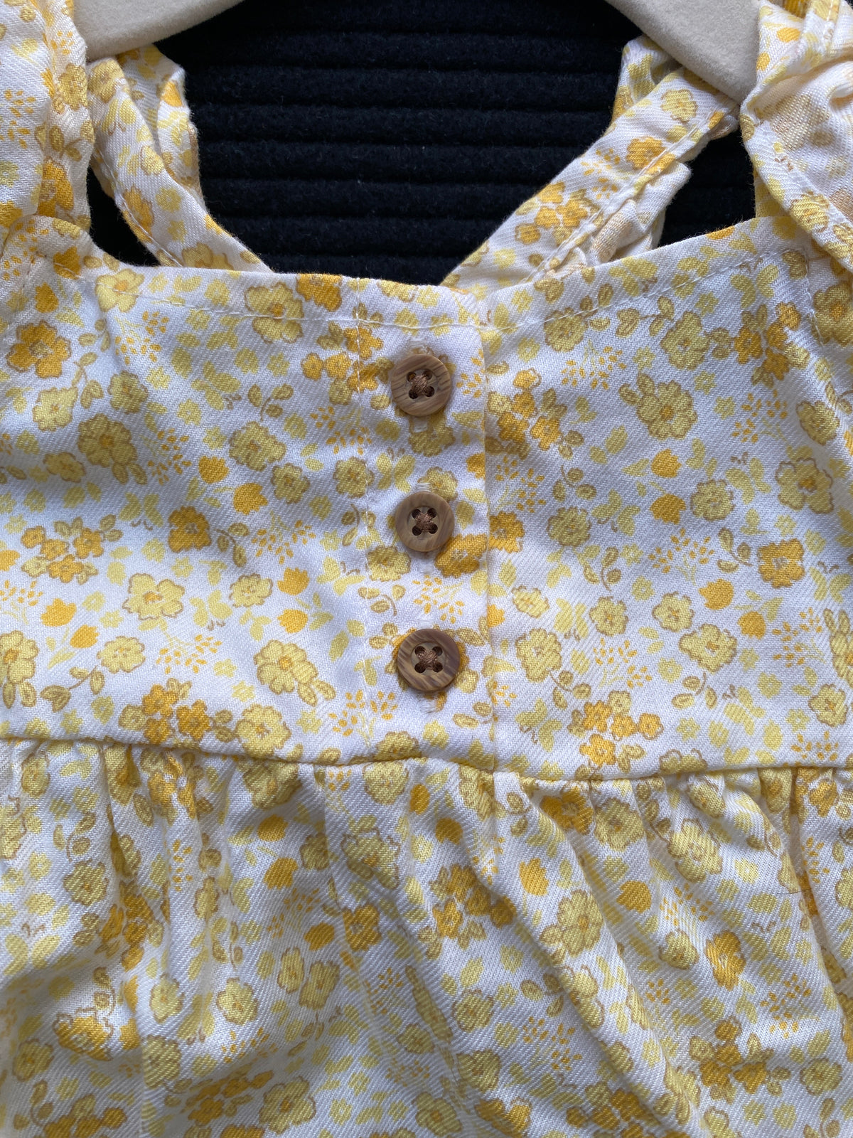 $5 Dresses 6-12M